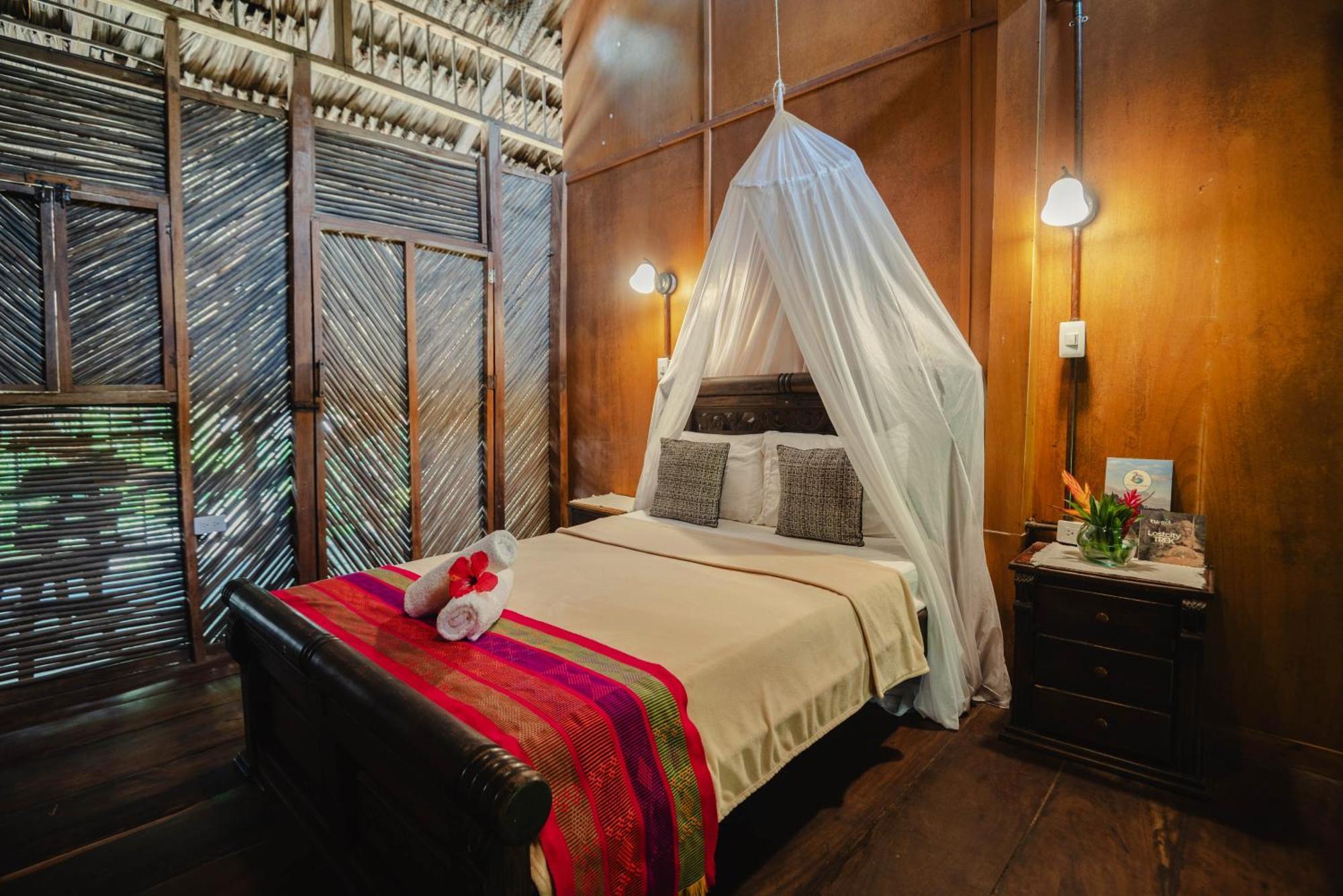 Finca Escondida Паломино Екстериор снимка